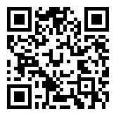 http://www.dsjgame.cn/PZL/15987.html