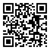http://www.dsjgame.cn/PZL/16001.html