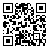 http://www.dsjgame.cn/PZL/16002.html