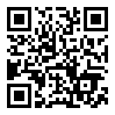 http://www.dsjgame.cn/PZL/16008.html