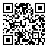 http://www.dsjgame.cn/PZL/16014.html