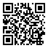 http://www.dsjgame.cn/PZL/16030.html