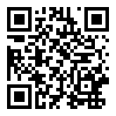 http://www.dsjgame.cn/PZL/16031.html