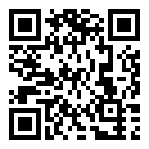 http://www.dsjgame.cn/PZL/16035.html