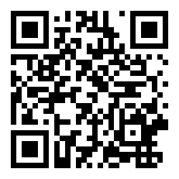 http://www.dsjgame.cn/PZL/16045.html