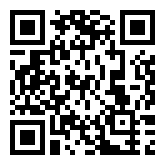 http://www.dsjgame.cn/PZL/16062.html