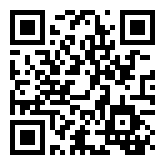 http://www.dsjgame.cn/PZL/16078.html