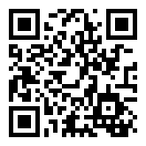 http://www.dsjgame.cn/PZL/16081.html
