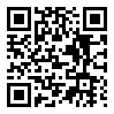 http://www.dsjgame.cn/PZL/16092.html