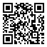 http://www.dsjgame.cn/PZL/16107.html