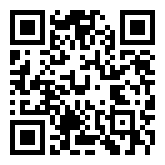 http://www.dsjgame.cn/PZL/16110.html