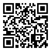 http://www.dsjgame.cn/PZL/16114.html