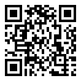 http://www.dsjgame.cn/PZL/16123.html