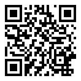 http://www.dsjgame.cn/PZL/16125.html