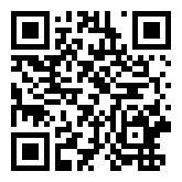 http://www.dsjgame.cn/PZL/16126.html