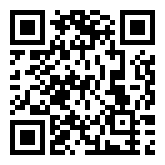 http://www.dsjgame.cn/PZL/16128.html