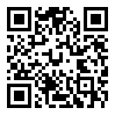 http://www.dsjgame.cn/PZL/16129.html