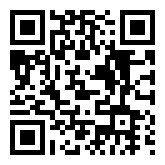 http://www.dsjgame.cn/PZL/16133.html