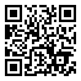 http://www.dsjgame.cn/PZL/16138.html