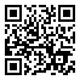 http://www.dsjgame.cn/PZL/16142.html