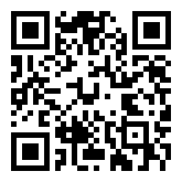 http://www.dsjgame.cn/PZL/16144.html