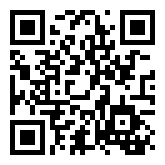 http://www.dsjgame.cn/PZL/16153.html