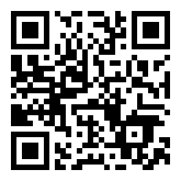 http://www.dsjgame.cn/PZL/16166.html