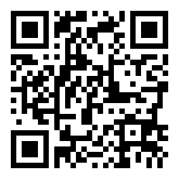 http://www.dsjgame.cn/PZL/16200.html
