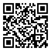 http://www.dsjgame.cn/PZL/16209.html