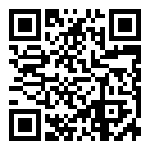 http://www.dsjgame.cn/PZL/16226.html