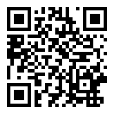 http://www.dsjgame.cn/PZL/16236.html