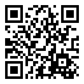 http://www.dsjgame.cn/PZL/16237.html