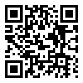 http://www.dsjgame.cn/PZL/16238.html