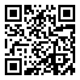 http://www.dsjgame.cn/PZL/16240.html