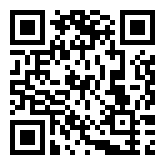 http://www.dsjgame.cn/PZL/16241.html