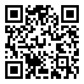 http://www.dsjgame.cn/PZL/16245.html
