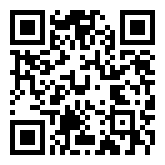 http://www.dsjgame.cn/PZL/16246.html