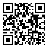 http://www.dsjgame.cn/PZL/16247.html