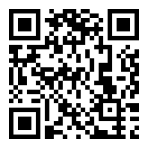 http://www.dsjgame.cn/PZL/16276.html