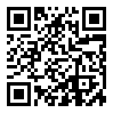 http://www.dsjgame.cn/PZL/16292.html
