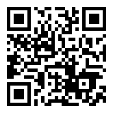 http://www.dsjgame.cn/PZL/16294.html