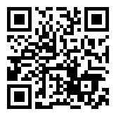 http://www.dsjgame.cn/PZL/16295.html