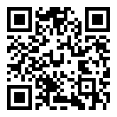 http://www.dsjgame.cn/PZL/16298.html