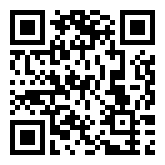 http://www.dsjgame.cn/PZL/16304.html