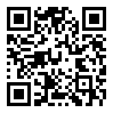 http://www.dsjgame.cn/PZL/16311.html