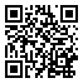 http://www.dsjgame.cn/PZL/16346.html
