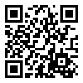 http://www.dsjgame.cn/PZL/16352.html