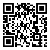 http://www.dsjgame.cn/PZL/16353.html