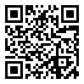 http://www.dsjgame.cn/PZL/16357.html