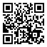 http://www.dsjgame.cn/PZL/16359.html